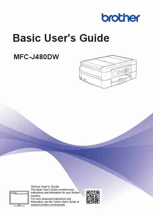 BROTHER MFC-J480DW (03)-page_pdf
